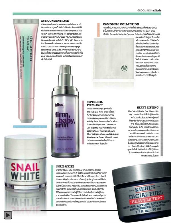 Attitude-September-2013